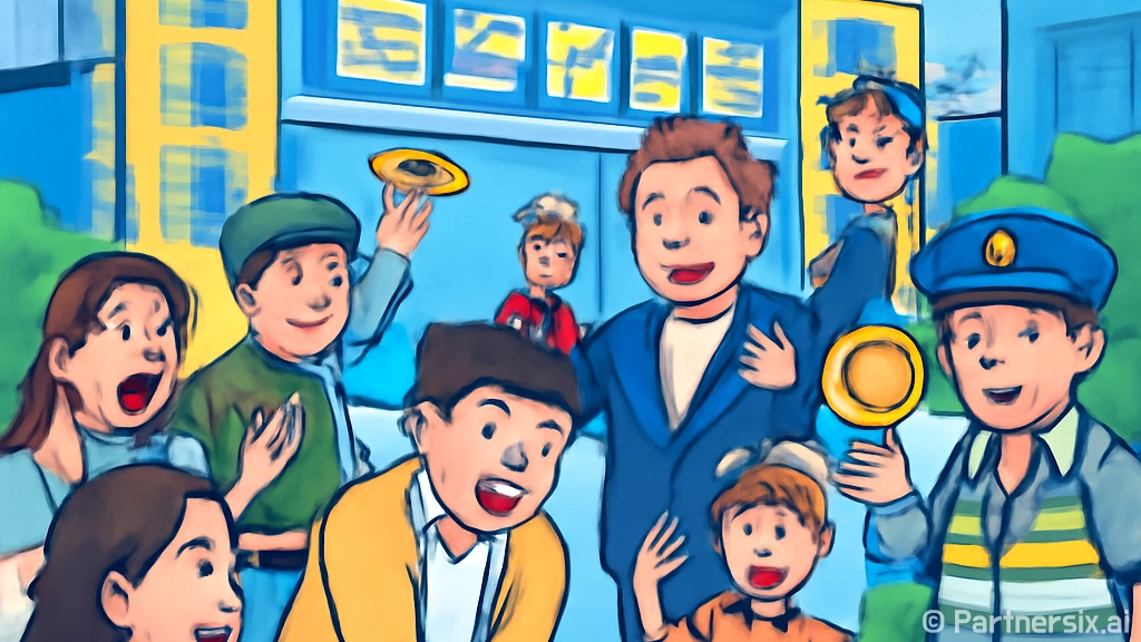 전액 무료 2026…
