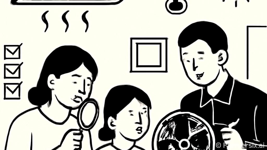 여름철 냉방기기 화…
