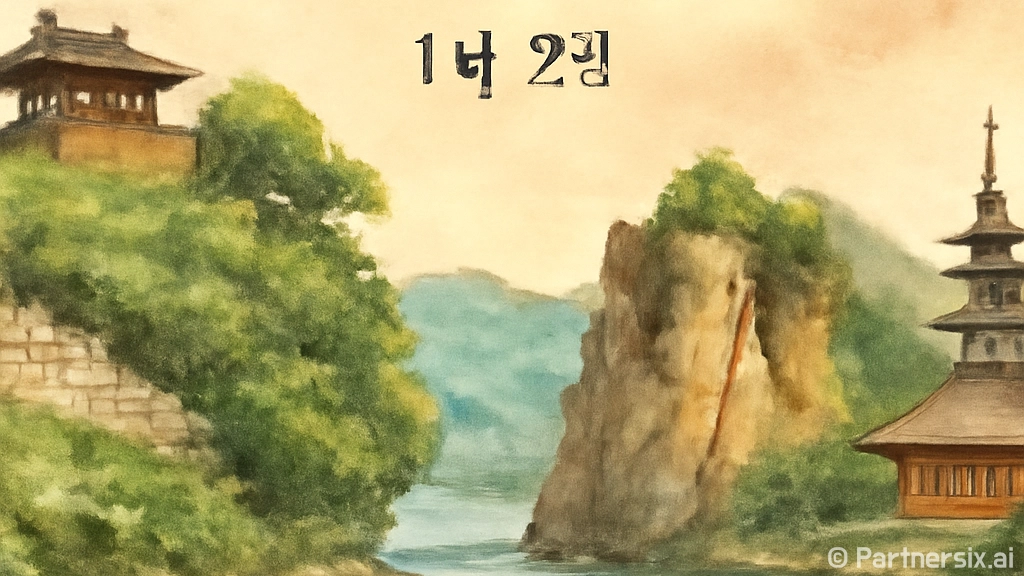 부여·당진 1박 2…