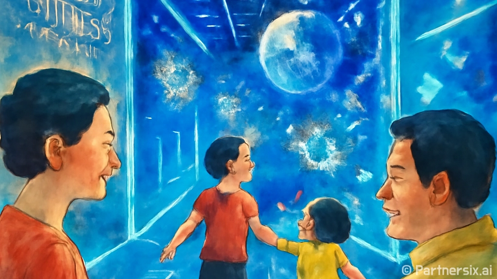 계룡시 병영체험관,…