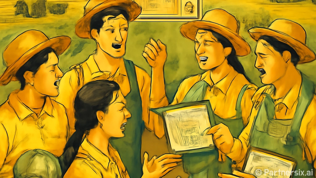 충남 청년농 아이디…