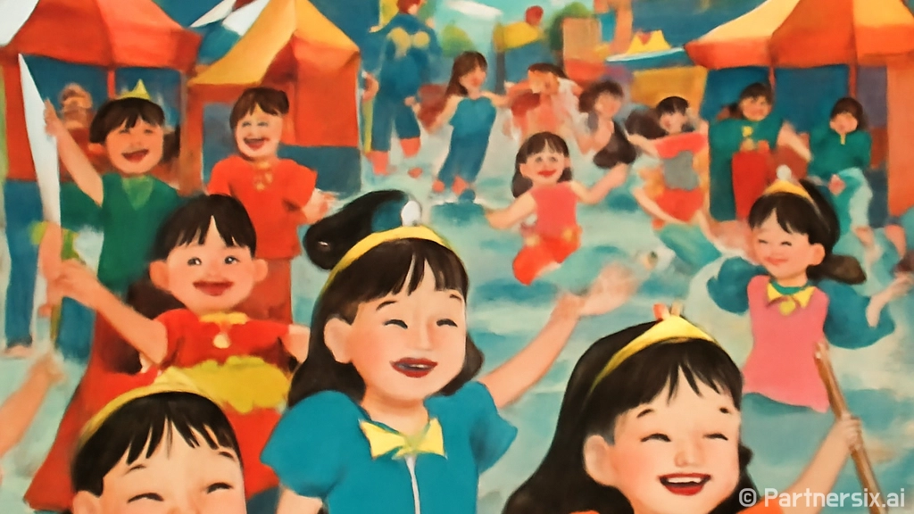 충남 공주에서 펼쳐…
