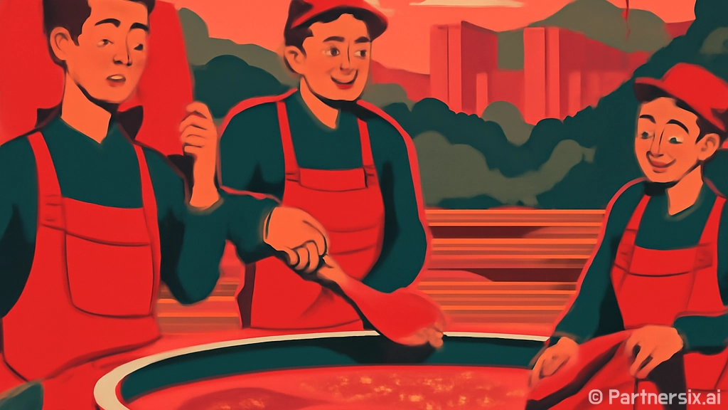 양식어가 배합사료 …