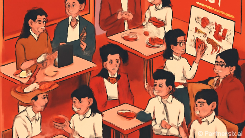 충남 농식품 창업 …