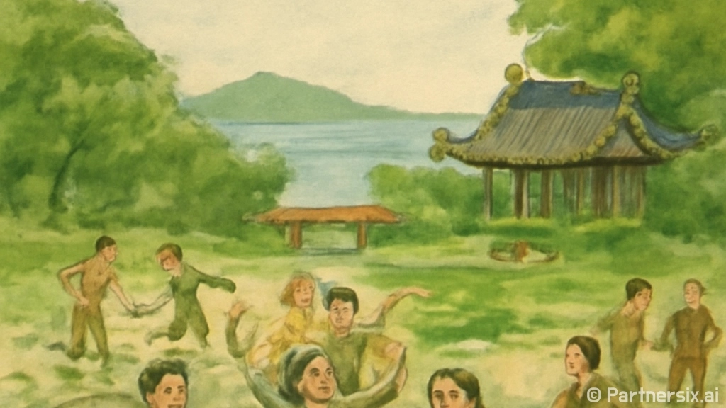 보령 1박2일 완벽 여름휴가 코스