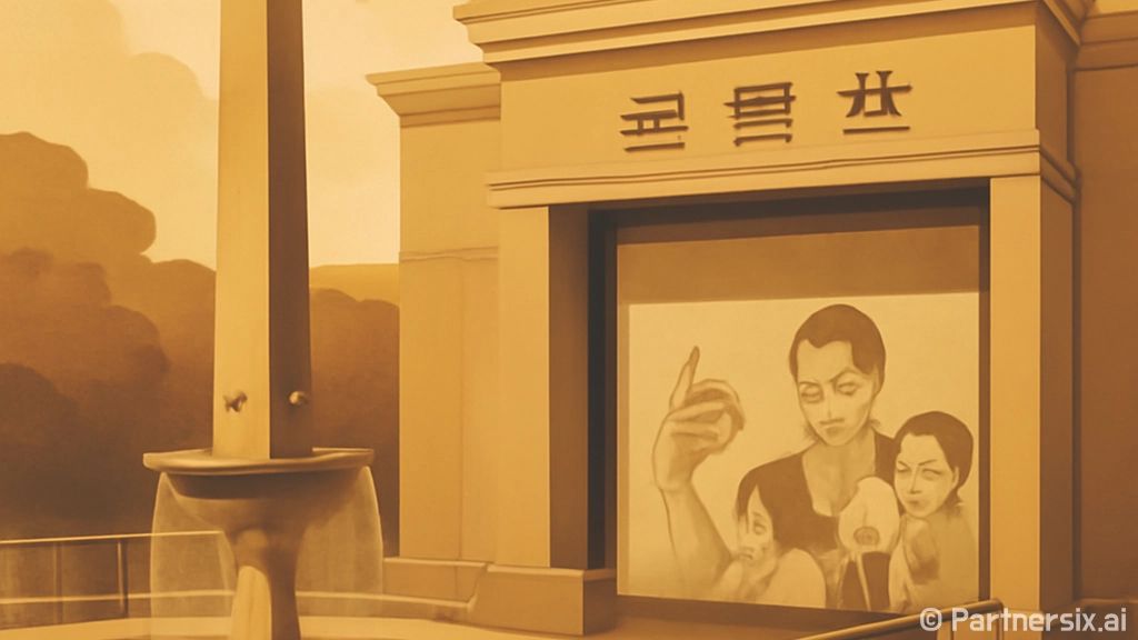 충남 보훈관, 기억…