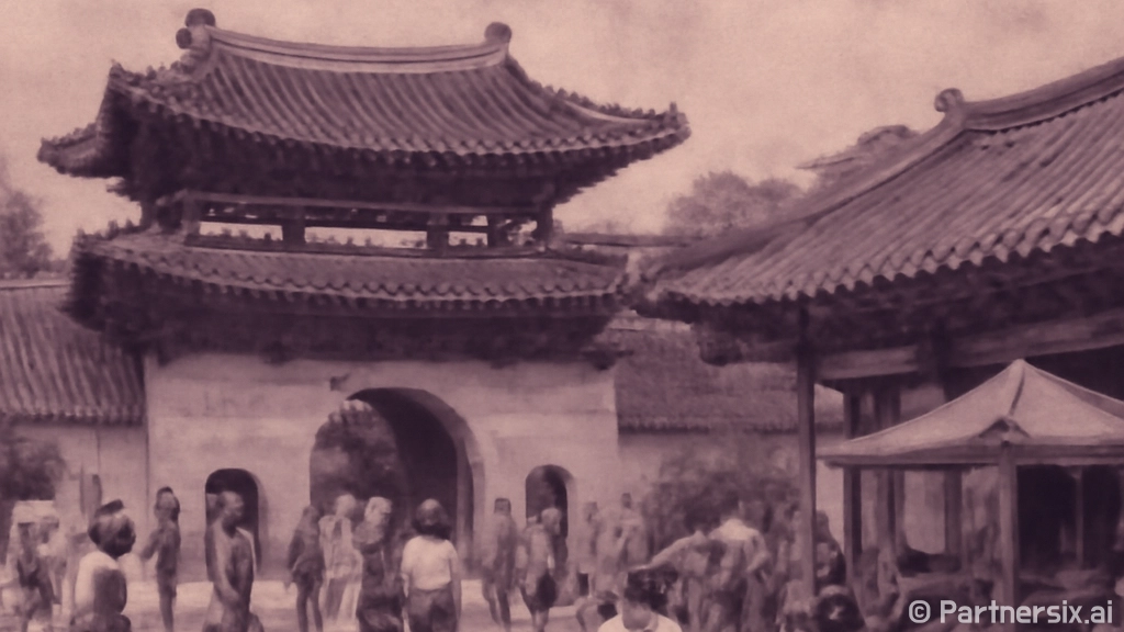 홍성 홍주천년문화체험관 전통문화 체험의 모든 것
