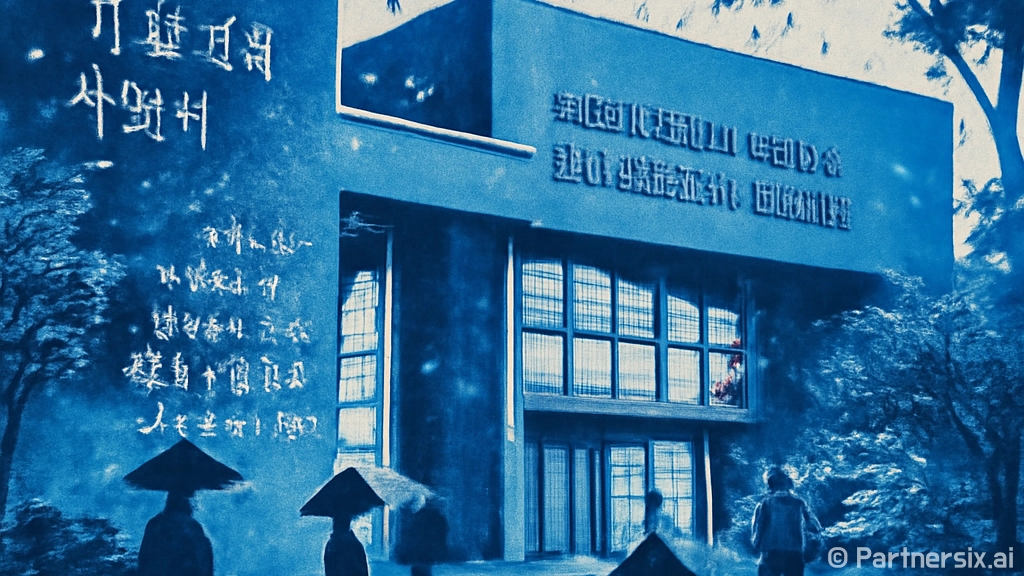 천안시립문학관, 비…
