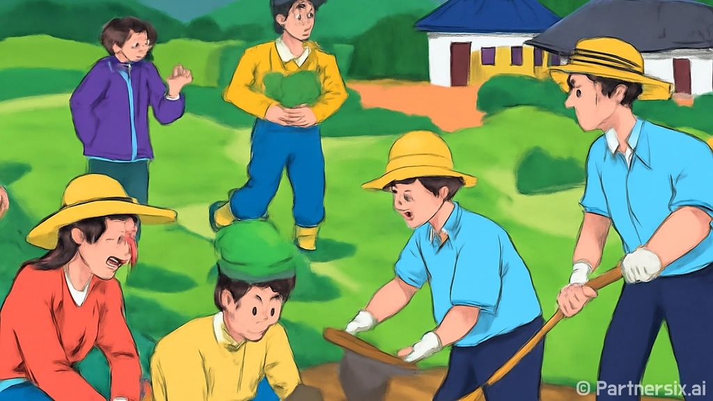 청년 귀농귀촌, 충…