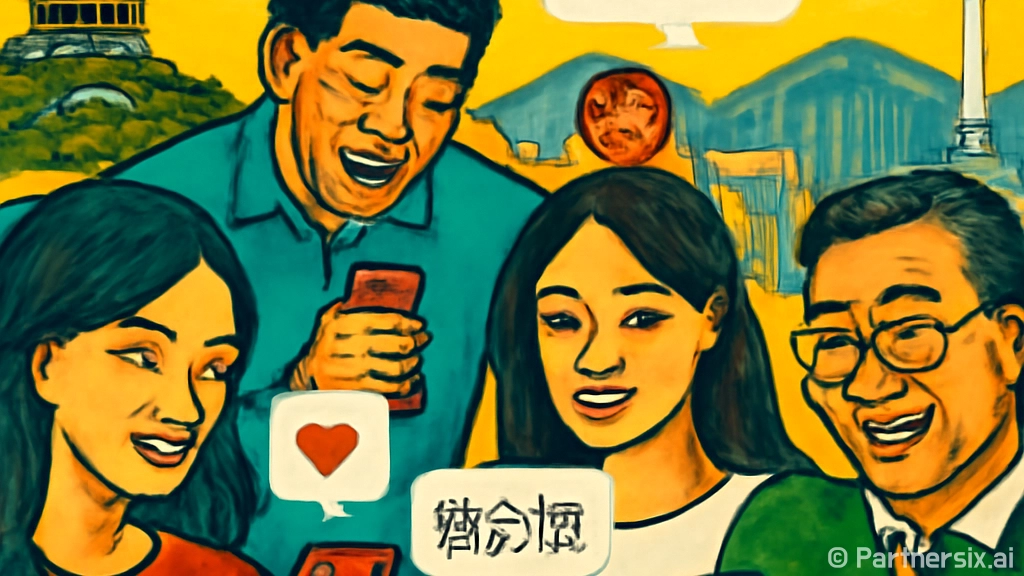충남TV 유튜브 구독 이벤트로 에어팟 프로3 도전하세요