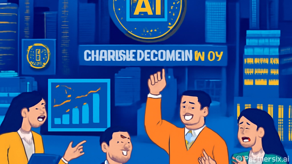충남, AI 반도체 힘입어 반년 만에 수출액 신기록
