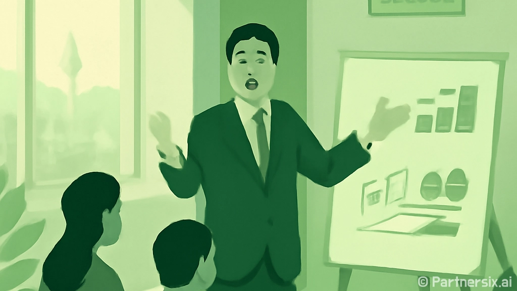 충남, 내년 정부예산 확보 총력전