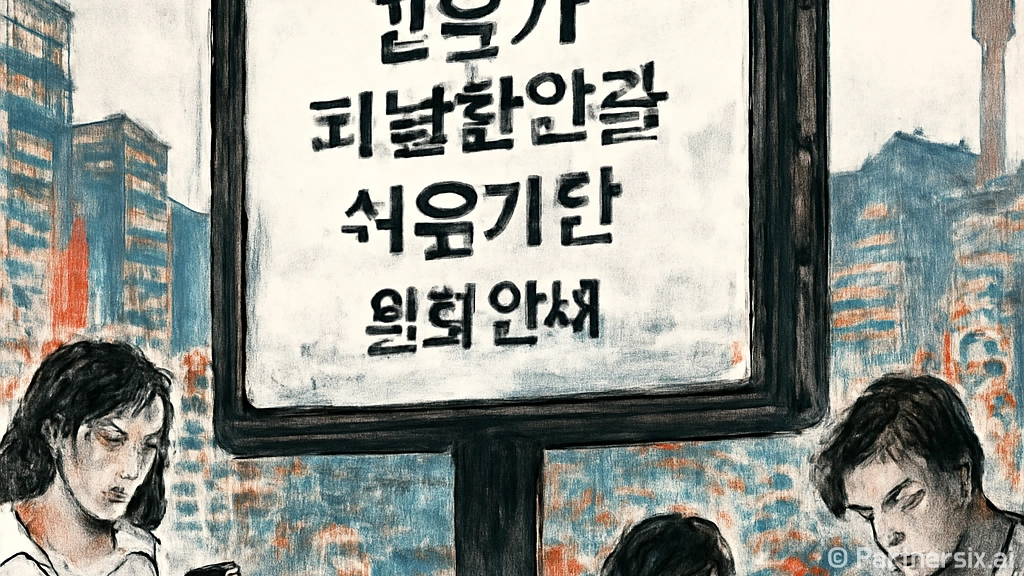 고유가피해지원금 다…