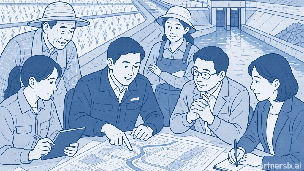 충남, 국비 100…