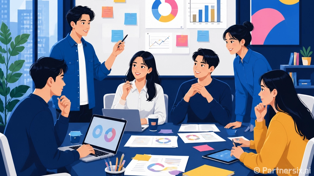청년이 직접 만드는…