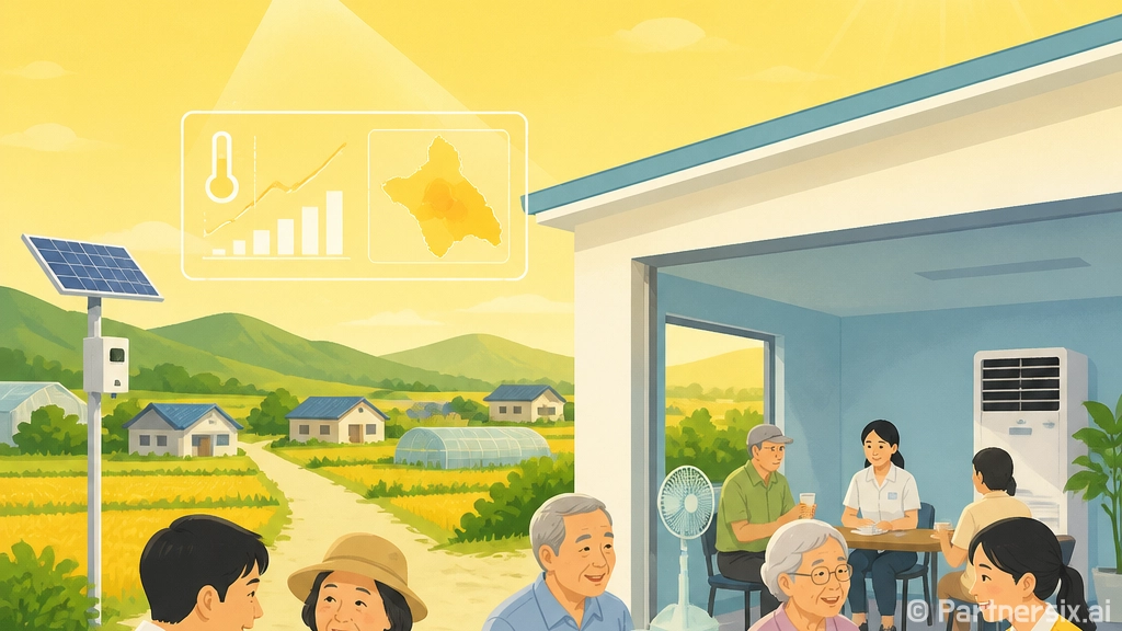 AI와 드론으로 폭…