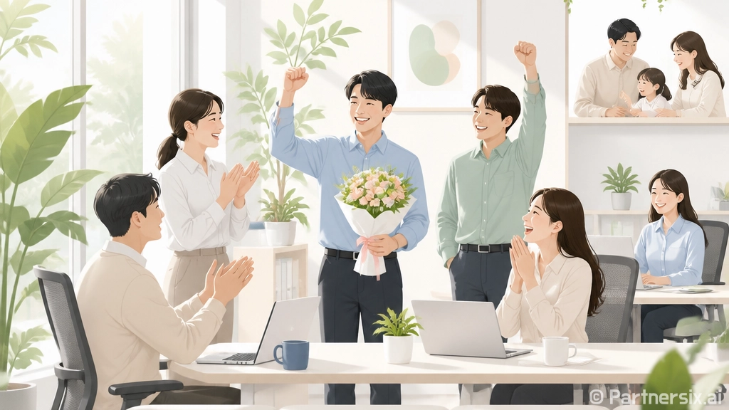 충남, 일가정 양립…