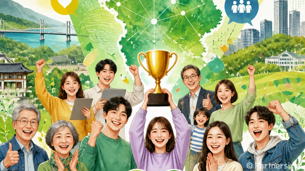 충남 민선 9기 통…
