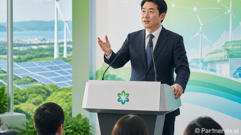 충남, 202조 첨…