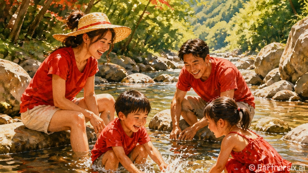 아산 광덕산 강당골…