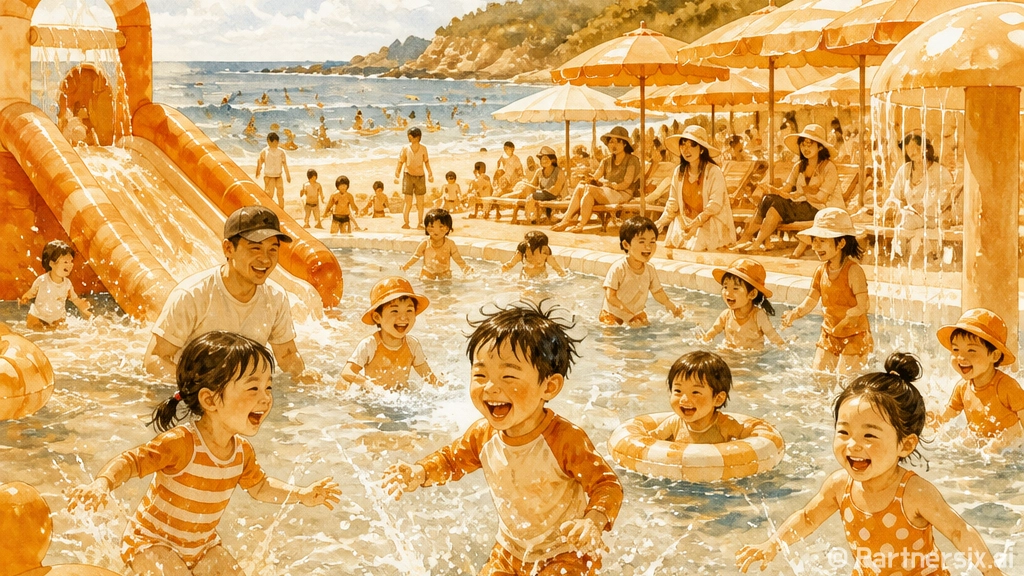 충남 여름축제 8선…