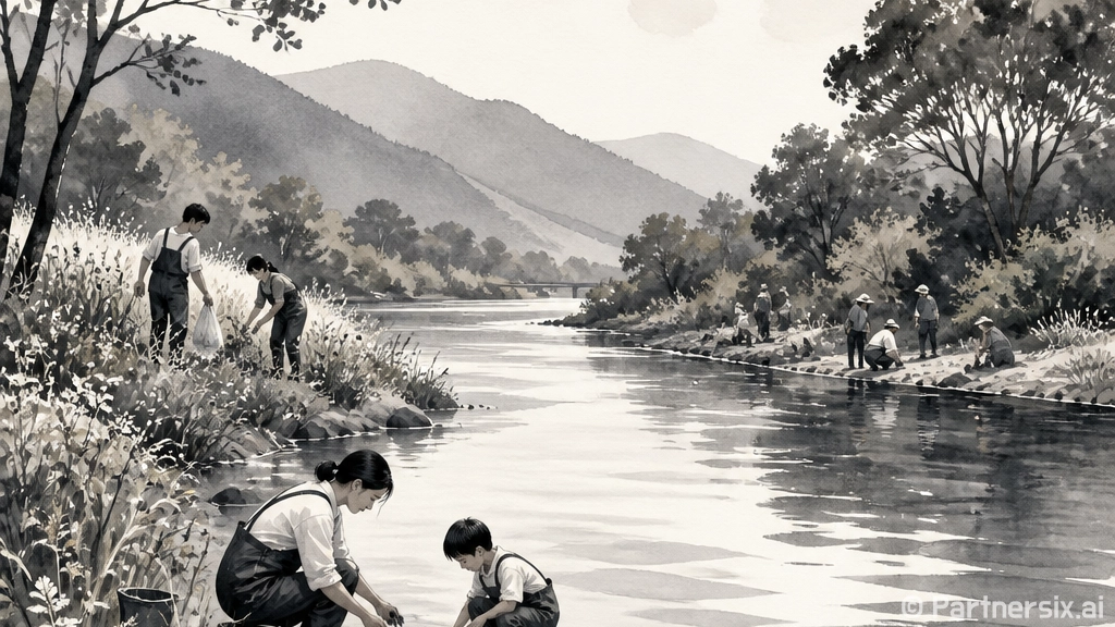 충남 1477억 투…