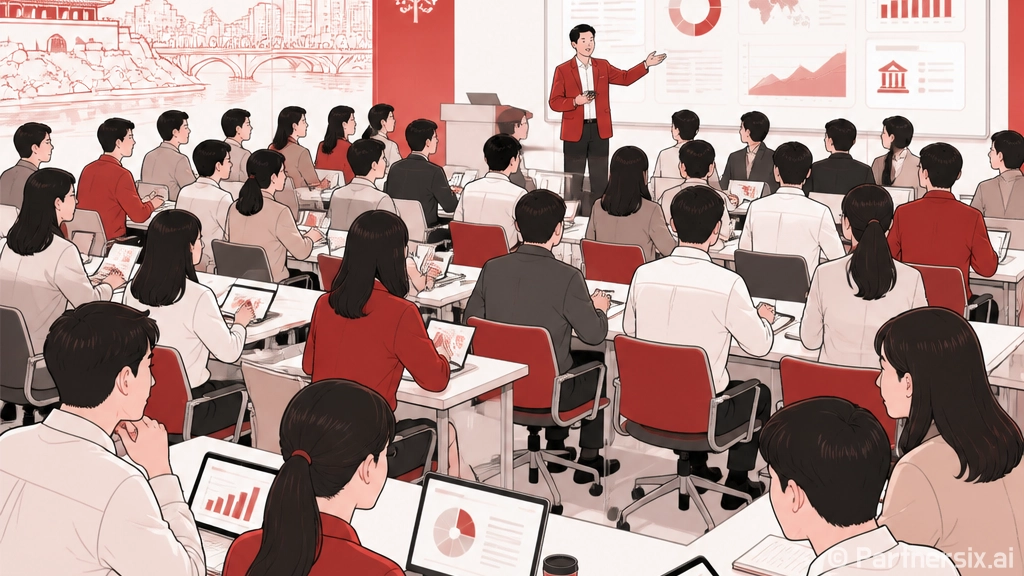 충남, 지방세외수입…