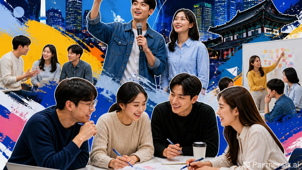 충남 청년정책 대토론회 청년참여단 모집