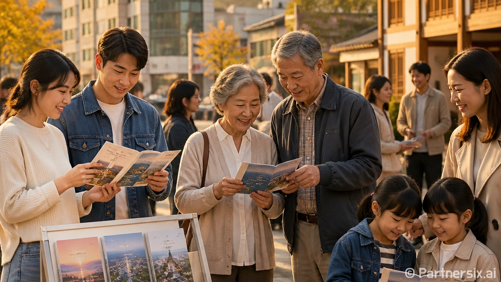 서산N으로 만나는 …
