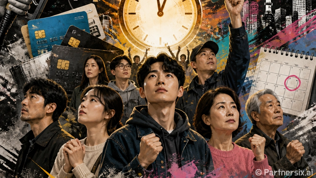 천안시 고유가 지원금 8월 말 소멸 임박