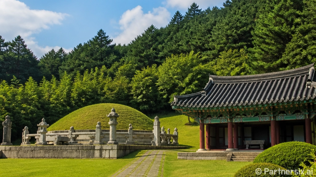충남 홍성 임득의 …