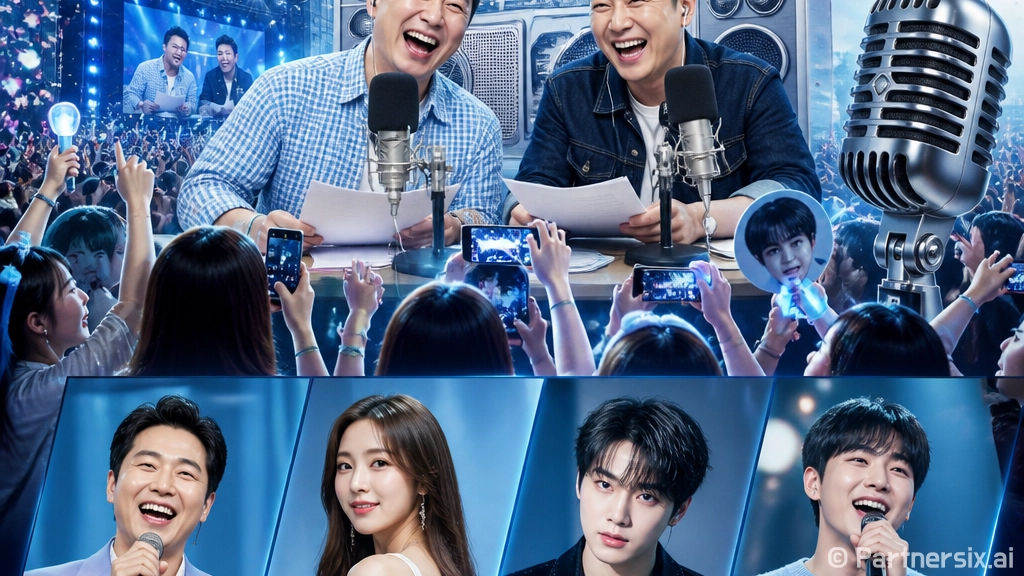 천안 K-컬처박람회…