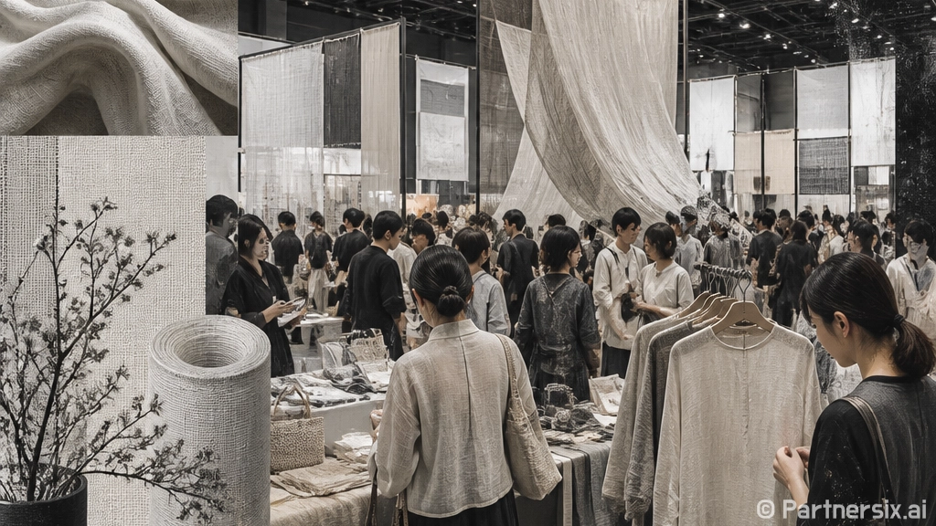 서천 한산모시, 서…