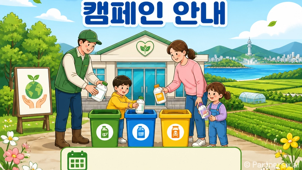 2026년 하반기 …
