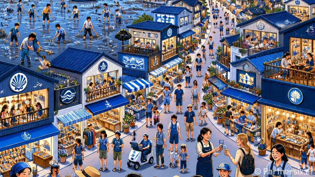 보령시 로컬호스트 …