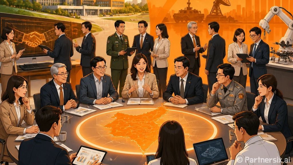 충남·논산 방산혁신…