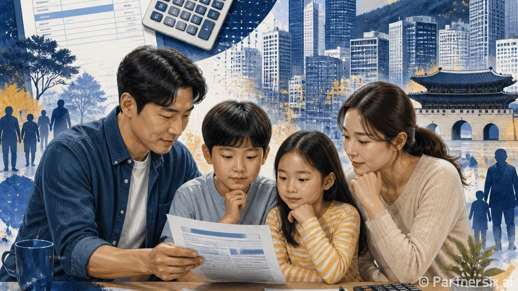 천안시 주민세 8월 말까지 납부 필수 안내