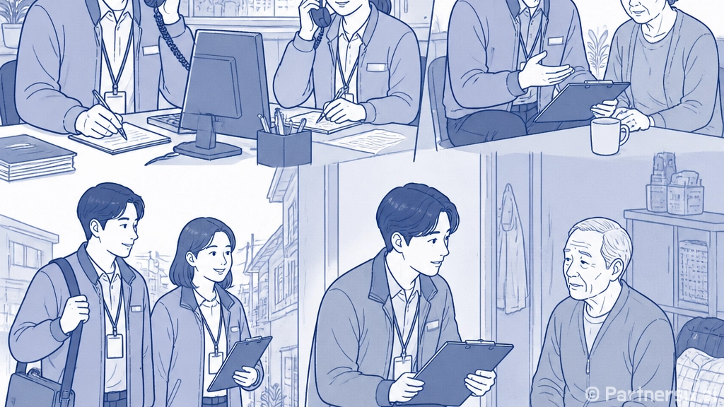 예산군, 맞춤형 지방세 체납관리 강화