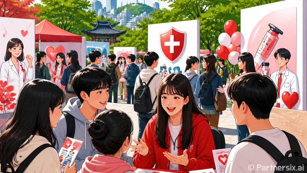 예산군, 남녀 청소…
