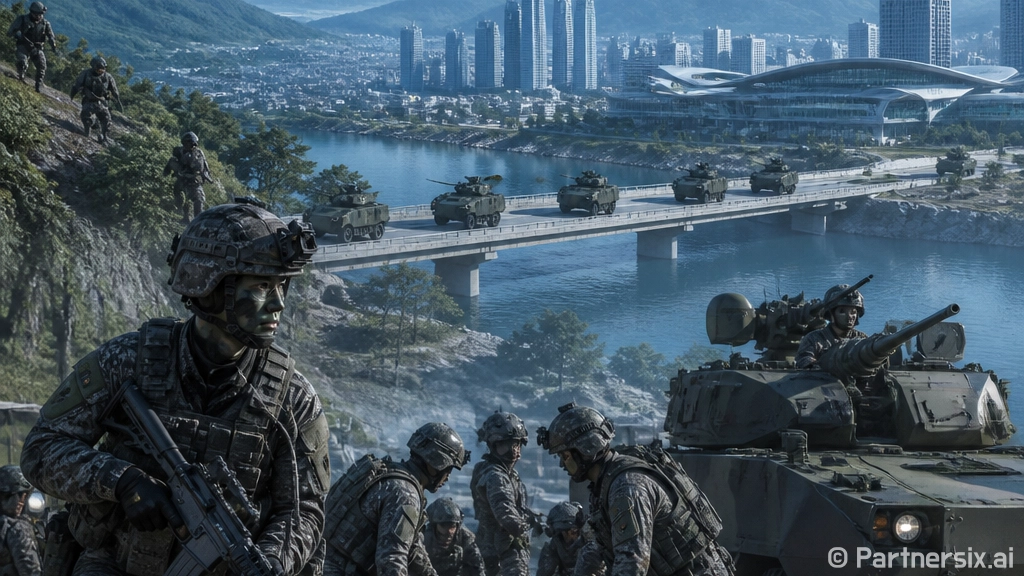 육군 32사단, 2…