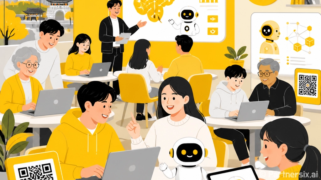 천안시민 AI 무료…