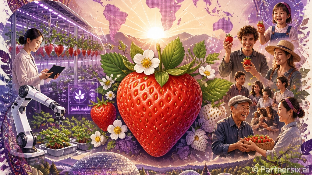 2027 논산세계딸…