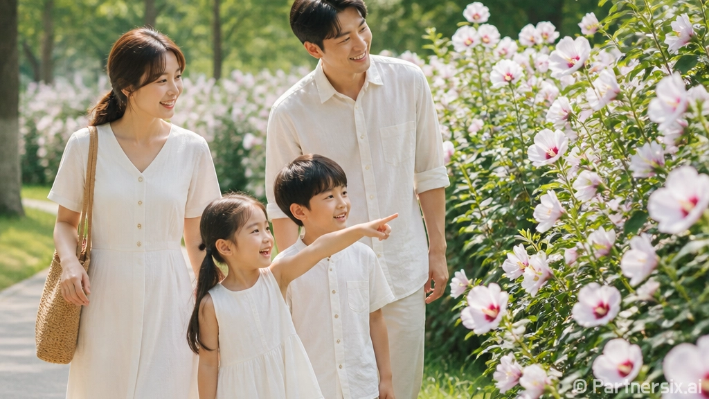 계룡 당일치기 여행…
