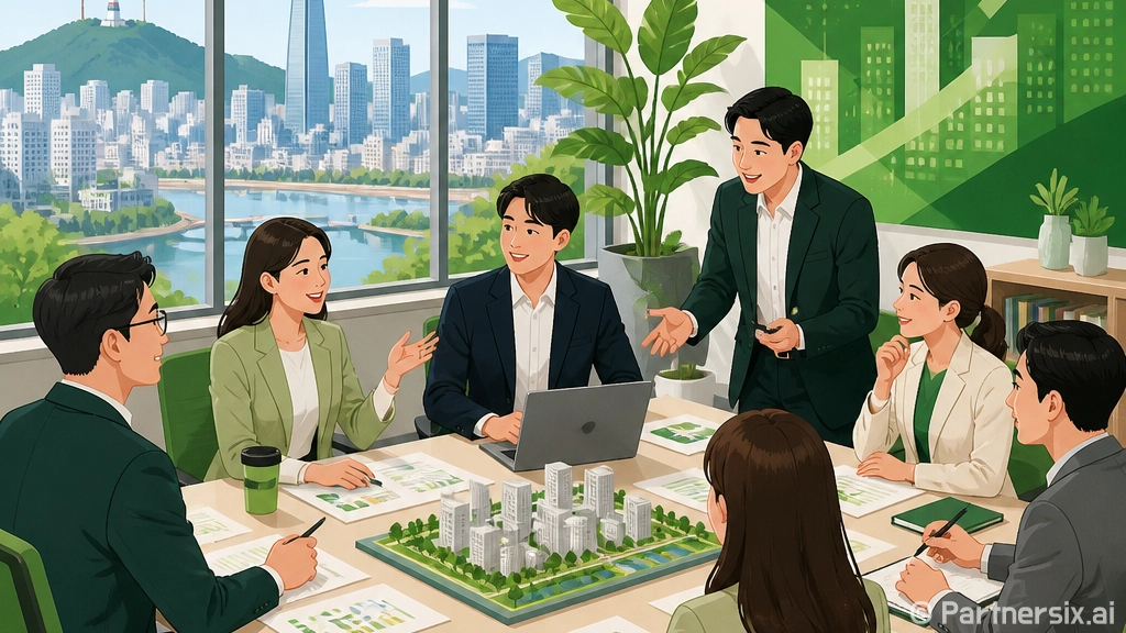 충남, 발전공기업 통합본사 유치 본격화