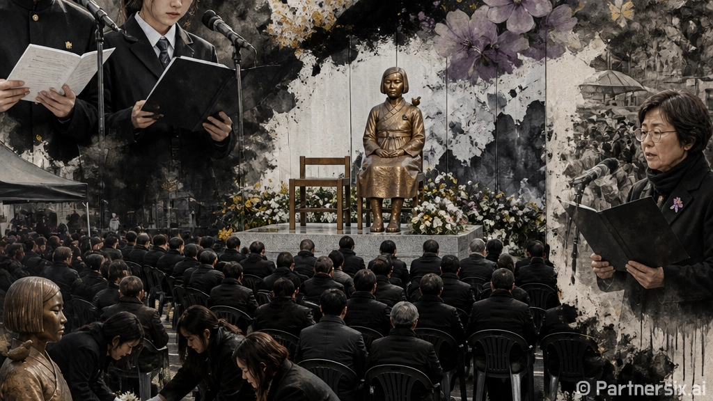 청양군, 기림의 날…