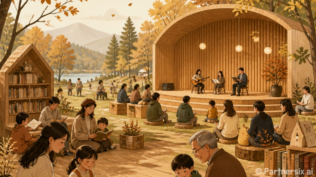 최태성·제이로빈과 …