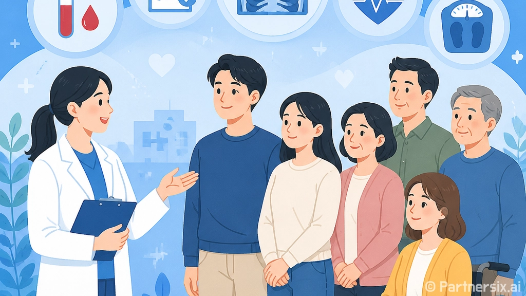 예산군, 의료급여수…