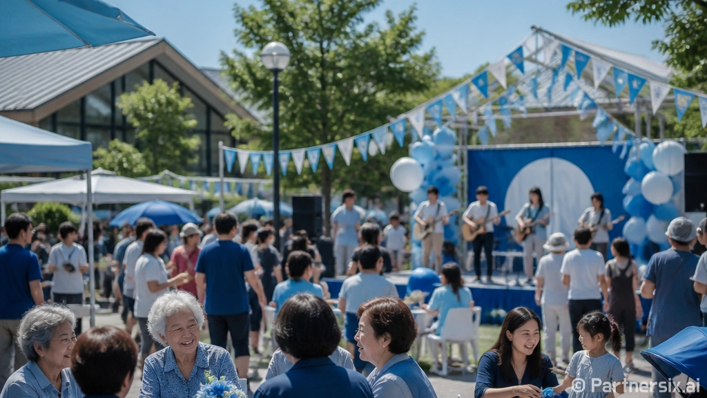 아산 8월 둘째주 …