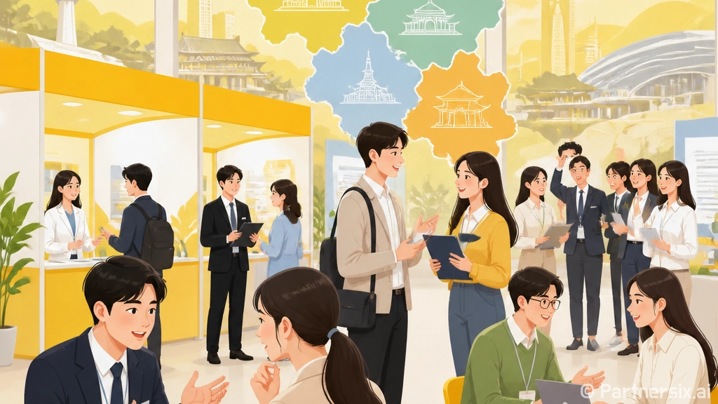 충청권 내일이음 취…