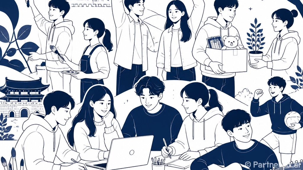 부여군, 2026년…
